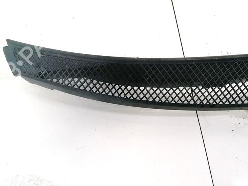 Used Scuttle panel Scuttle panel PEUGEOT 807 (EB_) 2.2 HDi (128 hp) 35458055 35458055