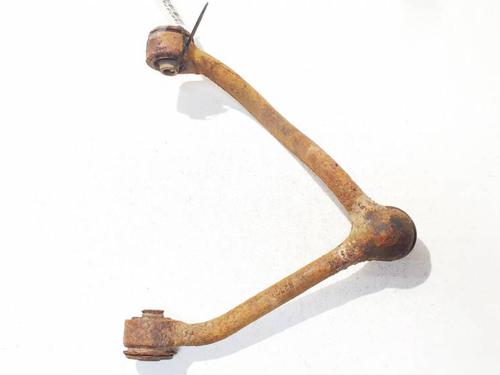 Used Right front suspension arm Right front suspension arm KIA SORENTO I (JC) 2.5 CRDi 4WD (140 hp) 39758782 39758782
