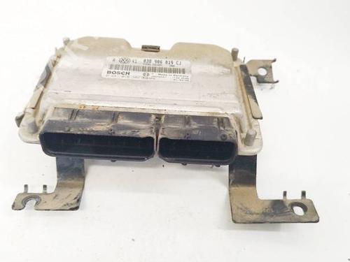 Used Engine control unit (ECU) Engine control unit (ECU) VW BORA I (1J2) 1.9 TDI (115 hp) 32577143 32577143