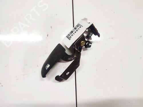 Used Switch Switch 38574057 38574057