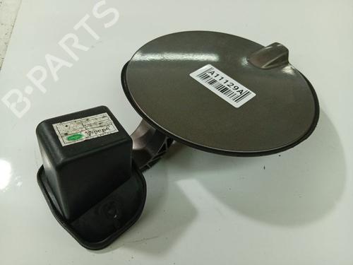 fuel-flap-opel-antara-a-l07-2006-2007-2008-2009-2010-2011-2012-2013-2014-2015-2016-2017-34832192 main image