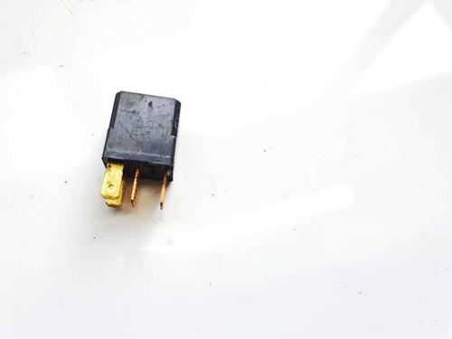 other-mazda-5-cr-2005-2006-2007-2008-2009-2010-32586952 main image