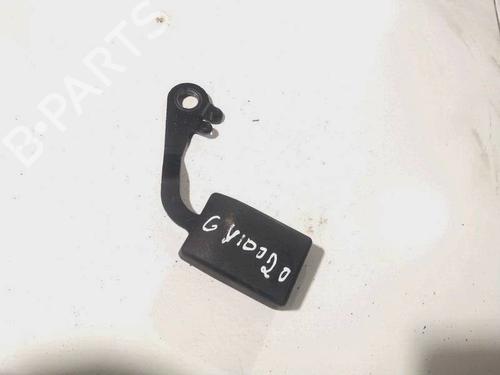 Other PEUGEOT 607 (9D, 9U) 2.7 HDi 24V | BP34761261O1 - Image 3