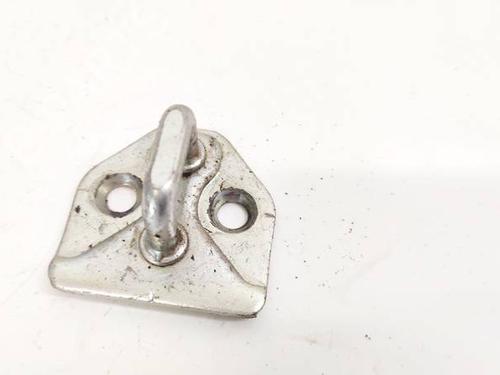 BP32966307C155 main image