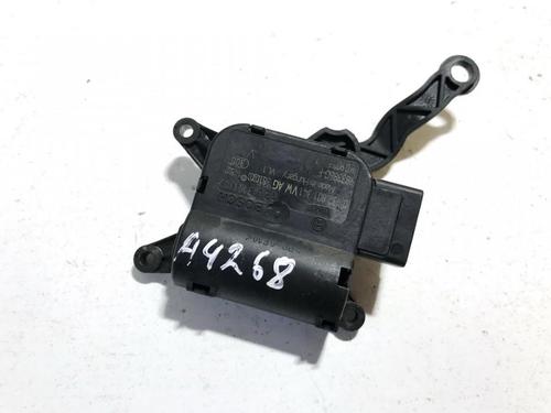 Used Electronic module Electronic module VW PASSAT CC B6 (357) 2.0 TDI (170 hp) 33507434 33507434