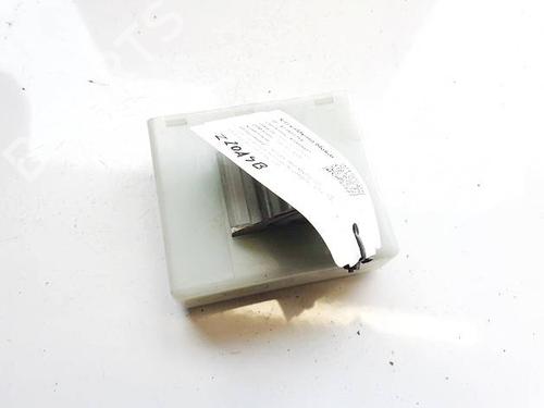 Used Electronic module Electronic module 38315809 38315809