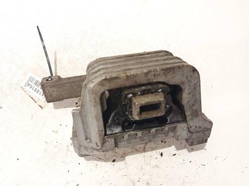 engine-mount-peugeot-207-wa_-wc_-2006-2007-2008-2009-2010-2011-2012-2013-2014-2015-32545122 main image