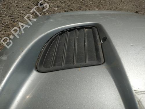 Grill Grill 35404776 35404776