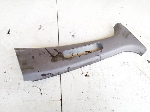 Used Other Other NISSAN PRIMERA (P11) 2.0 TD (90 hp) 35621185 35621185