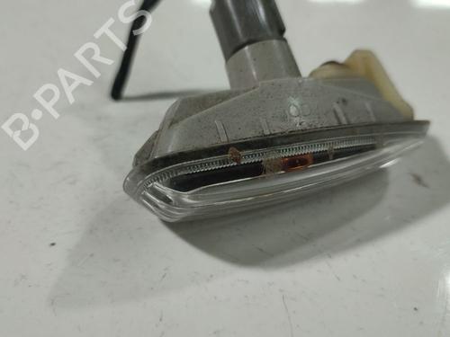 Right side indicator CHEVROLET CAPTIVA (C100, C140) 2.0 D 4WD | BP34788164I19 - Image 2