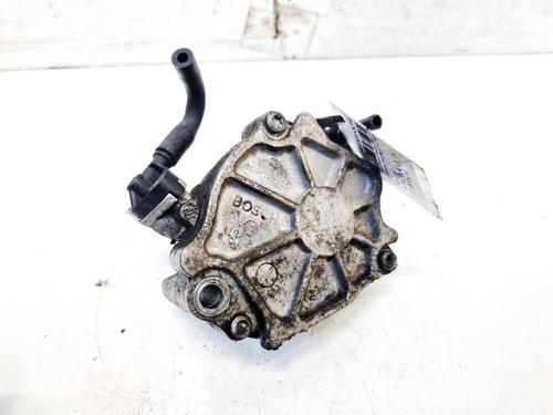Vacuum pump FORD FOCUS III 1.6 TDCi | BP35303087M80 - Image 3