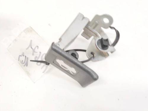 Interior handle HONDA CR-V III (RE_) 2.2 i-CTDi 4WD (RE6) | BP35343188I7 - Image 2