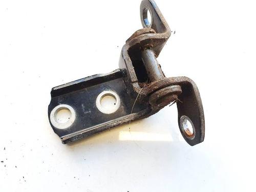 hingedoor-check-strap-toyota-rav-4-iii-_a3_-2005-2006-2007-2008-2009-2010-2011-2012-2013-2014-32926802 main image