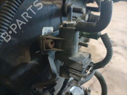 Used Electronic module Electronic module 37598253 37598253
