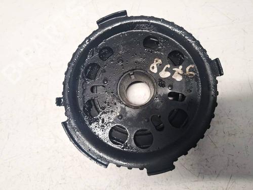 Pulley VW PASSAT B6 (3C2) 1.9 TDI | BP34786245M122 - Image 5