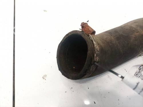 Pipe OPEL INSIGNIA A (G09) 2.0 CDTI (68) | BP32961428M125 - Image 3