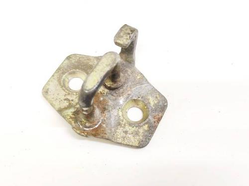 Støtte HONDA FR-V (BE) 1.8 (BE1) (140 hp) 32938272