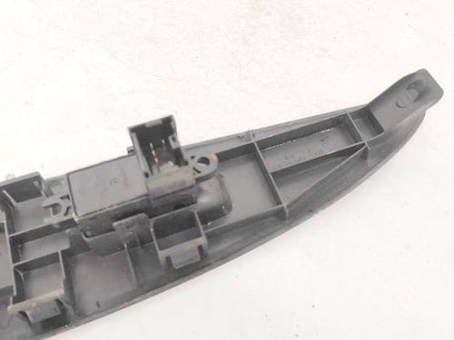 Switch NISSAN PRIMERA Hatchback (P12) 1.9 dCi | BP32930894I30 - Image 2