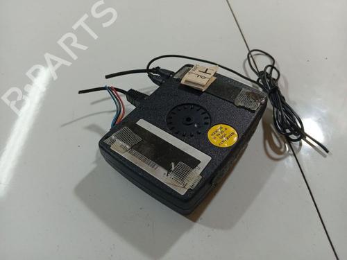 Electronic module SUBARU FORESTER (SG_) 2.0 X AWD (SG5) | BP32553472M83 - Image 2