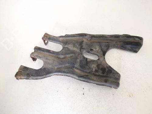 Used Support Support MERCEDES-BENZ C-CLASS (W203) C 200 Kompressor (203.042) (163 hp) 32596503 32596503