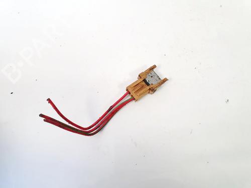 Electronic sensor SEAT TOLEDO II (1M2) 1.9 TDI | BP32902411M84 - Image 3