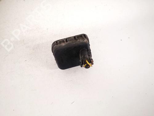 Used Headlight adjuster motor Headlight adjuster motor 35437133 35437133