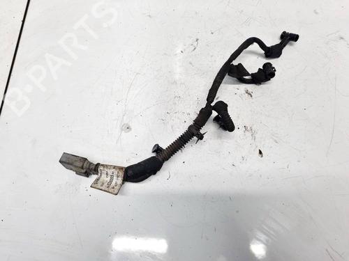 Used Cable Cable 35130419 35130419