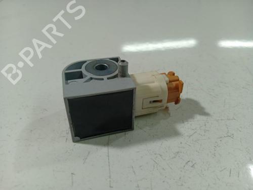 Sensor electrónico Sensor electrónico 37653633 37653633