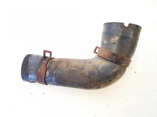 Used Pipe Pipe HYUNDAI GETZ (TB) 1.5 CRDi (88 hp) 32912295 32912295
