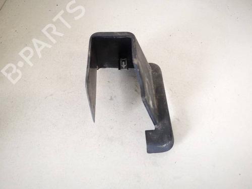 Used Other Other LAND ROVER FREELANDER 2 (L359) 2.2 TD4 4x4 (156 hp) 35256889 35256889