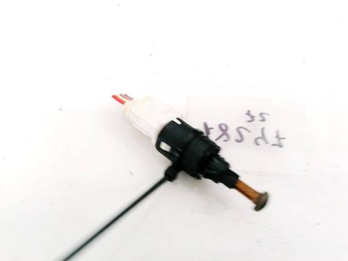 Electronic module PEUGEOT 307 (3A/C) 2.0 16V | BP35385198M83 - Image 2