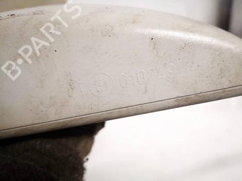 Rear mirror VOLVO S60 I (384) D5 | BP35183162I6 - Image 3