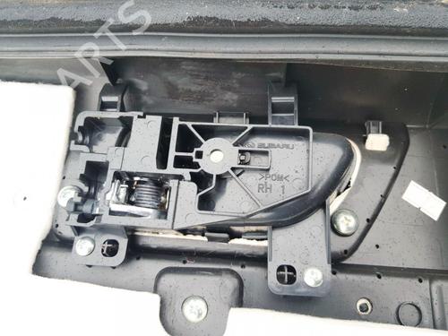 Højre bagtil invendig håndtag SUBARU OUTBACK (BR) 2.0 D AWD (BRD) | BP35628833I16 - Image 2