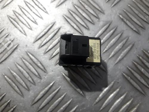 Switch AUDI A8 D3 (4E2, 4E8) 4.0 TDI quattro | BP33504069I30 - Image 2