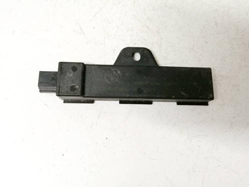 Used Electronic module Electronic module BMW 3 (F30, F80) 320 d (163 hp) 32963734 32963734