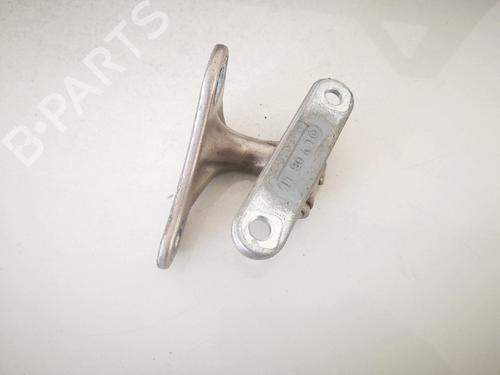 hingedoor-check-strap-mercedes-benz-c-class-w203-2000-2001-2002-2003-2004-2005-2006-2007-33071698 main image