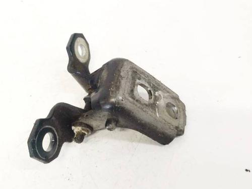 hingedoor-check-strap-renault-megane-iii-hatchback-bz01_-b3_-2008-32596383 main image