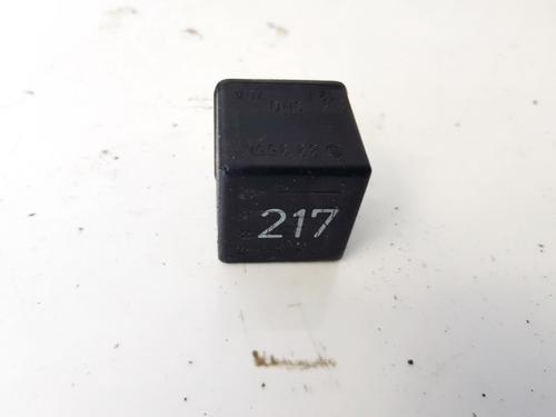 andre-audi-a6-c4-4a2-1994-1995-1996-1997-1998-33092514 main image