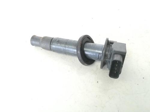 Used Ignition coil Ignition coil TOYOTA YARIS VERSO (_P2_) 1.3 (NCP20_, NCP22_, NCP20R, NCP22R) (86 hp) 35840874 35840874