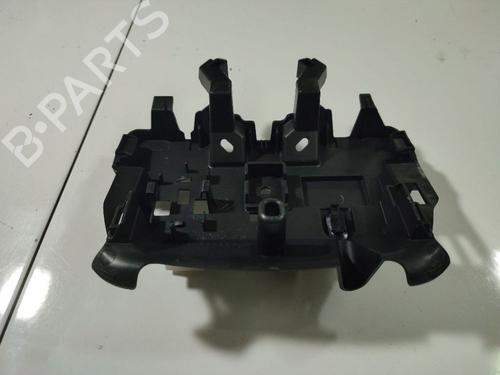 Used Support Support CITROËN C4 Picasso I MPV (UD_) 2.0 HDi 138 (136 hp) 33487044 33487044