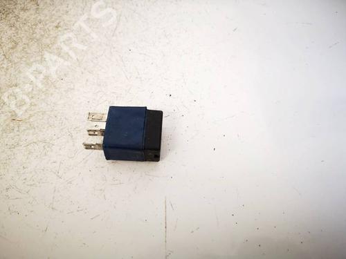 Electronic sensor PEUGEOT BOXER Van 2.2 HDi 100 | BP38798195M84 - Image 3