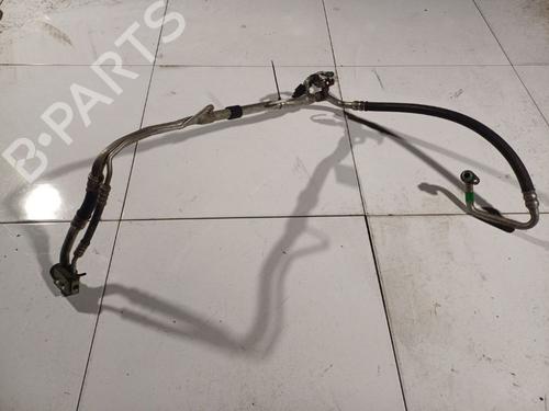 AC pipe KIA OPTIMA (FSGDS6B) 2.4 | BP32565215M126  - Image 8
