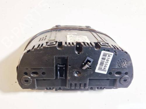 Instrument cluster BMW 1 (E87) 118 d | BP34990370C47 - Image 2