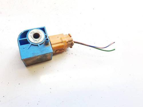 Electronic module MAZDA 2 (DY) 1.2 (DY3W) | BP32958321M83 - Image 3