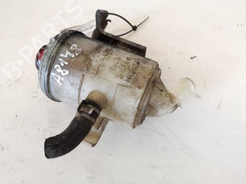 Power steering reservoir HONDA FR-V (BE) 1.7 (BE1) | BP35393681M117 - Image 3