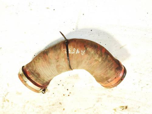 Used Pipe MERCEDES-BENZ M-CLASS (W164) ML 420 CDI 4-matic (164.128) (306 hp) 32590515