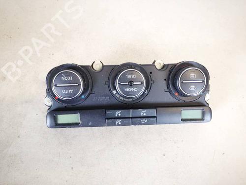 Used Climate control Climate control VW GOLF V (1K1) 2.0 TDI (170 hp) 35243279 35243279