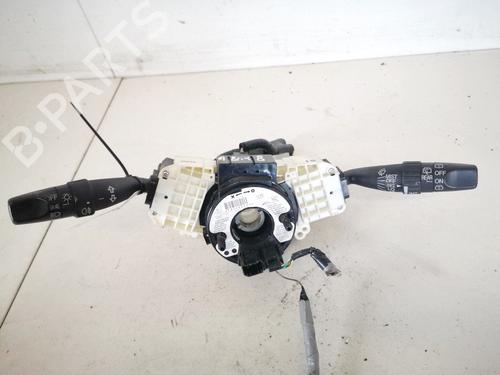 Used Warning switch Warning switch HONDA FR-V (BE) 1.7 (BE1) (125 hp) 35399032 35399032
