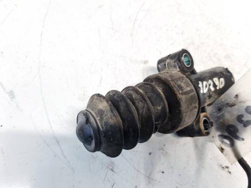 Clutch slave cylinder MAZDA 3 (BK) 1.3 (BK14) | BP35042504M113 - Image 2