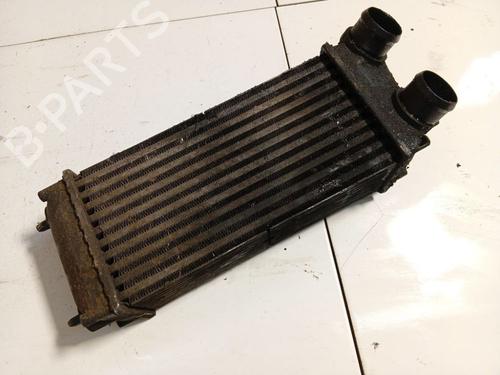Used Intercooler Intercooler 34829440 34829440